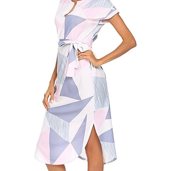 Dresses & Skirts - Amazon Dress